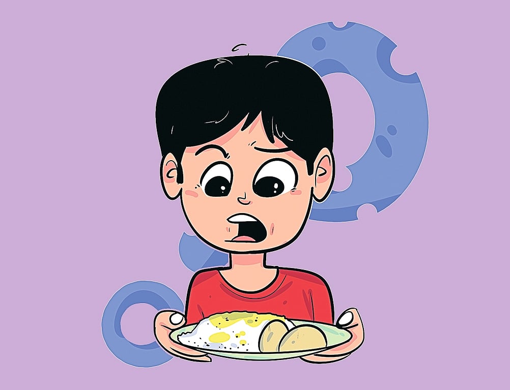 Image from source article: খাওয়ার পর ঠান্ডা লাগে কেন
