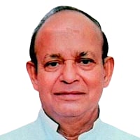 আনোয়ার হোসেন মঞ্জু