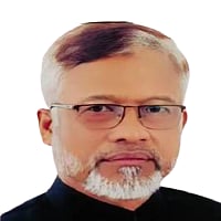 জসিম উদ্দিন (ভোলা)