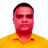 সিরাজুল ইসলাম (পঞ্চগড়)