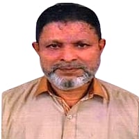 আবদুর রব চৌধুরী