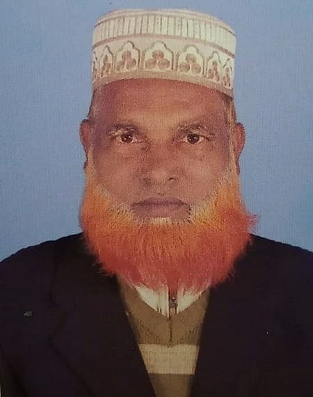 আবদুল লতিফ