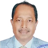 আবদুল ওয়াদুদ