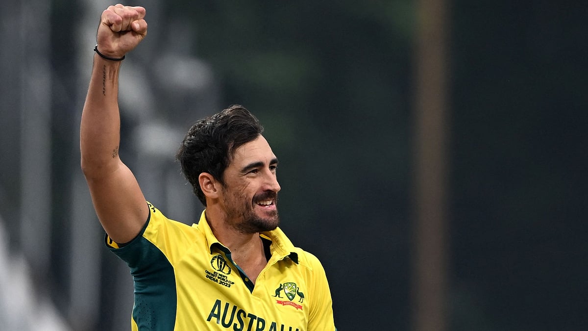 Jinsiy aloqaning har xil turlari