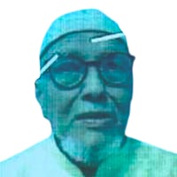 এন কে আলম চৌধুরী