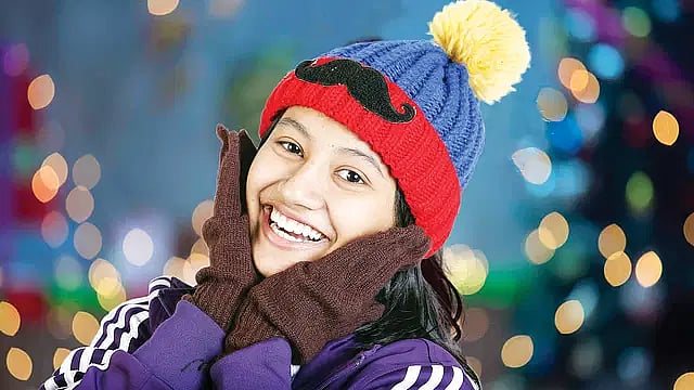 Image from source article: কারও কারও শীত বেশি লাগে কেন
