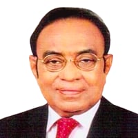 আবদুল মান্নান (মেহেরপুর)