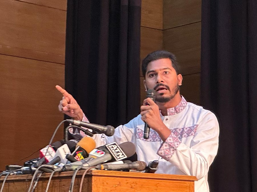 Sevgi muammolari porno Elena Masyuk Chechenistonning porno surati