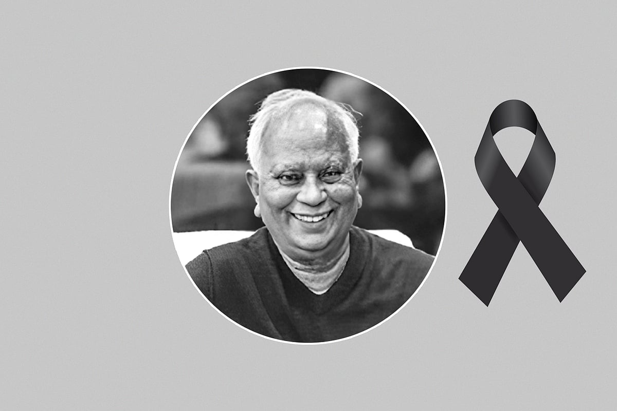 সিটি গ্রুপের চেয়ারম্যান ও ব্যবস্থাপনা পরিচালক ফজলুর রহমান আজ সোমবার মারা গেছেন