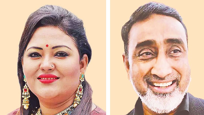 Eski mushukdagi sperma