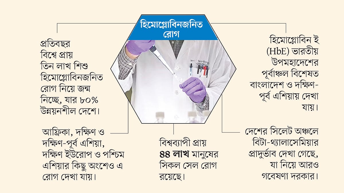 Bodrum va jinsiy aloqa Egri-bugri, sochi olmagan ayollar suratlari