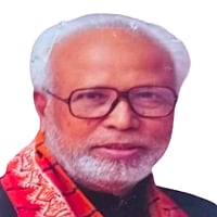 বঙ্গবীর কাদের সিদ্দিকী