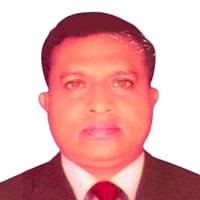 মোজাম্মেল হক (সিরাজগঞ্জ)