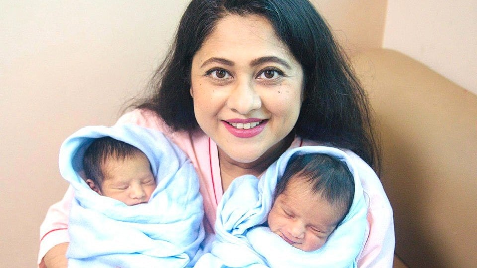 Anoreksiya bilan jinsiy aloqa