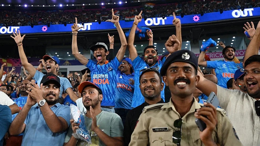 গ্রেপ্তার হওয়া ৭ ছাত্রকে শর্ত সাপেক্ষে জামিন দেওয়া হয়েছে