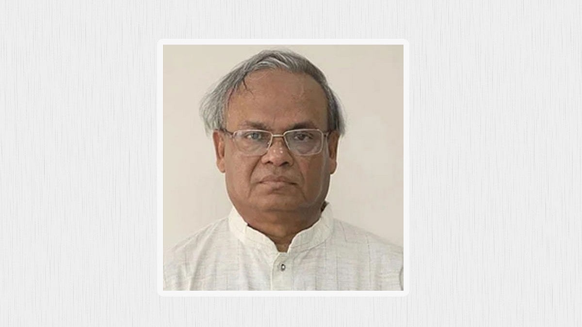 রুহুল কবির রিজভী