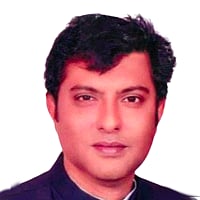 মাহমুদুল হক সায়েম