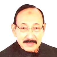 শফিকুল ইসলাম (সিরাজগঞ্জ)