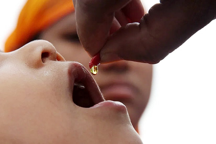 ১২-৫৯ মাস বয়সী শিশুকে দেওয়া হবে লাল রঙের ক্যাপসুল