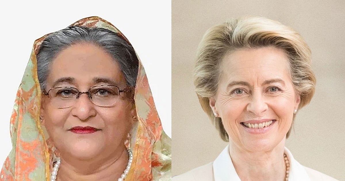 Katta qizlarning eshaklarining porno fotosuratlari Erotikada polshalik ayollar