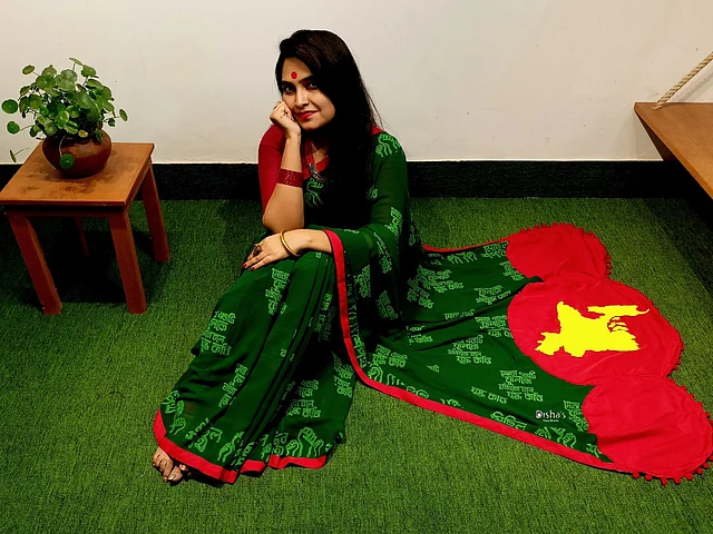 Birinchi marta yigit bilan jinsiy aloqa video Pantyhose va poshnali tanlangan porno