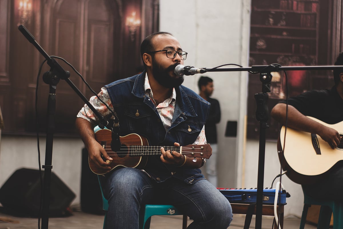 হাসান জয়