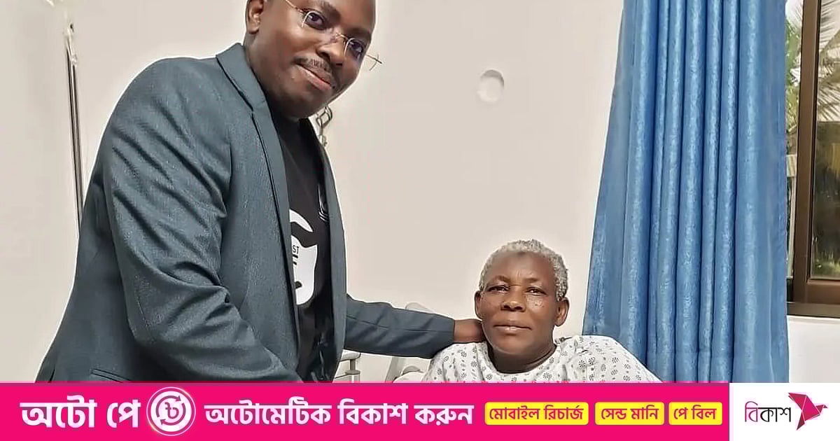 Juda zoravon porno Gillian Anderson porno filmda rol oynadi.