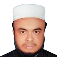 নাছির উদ্দিন