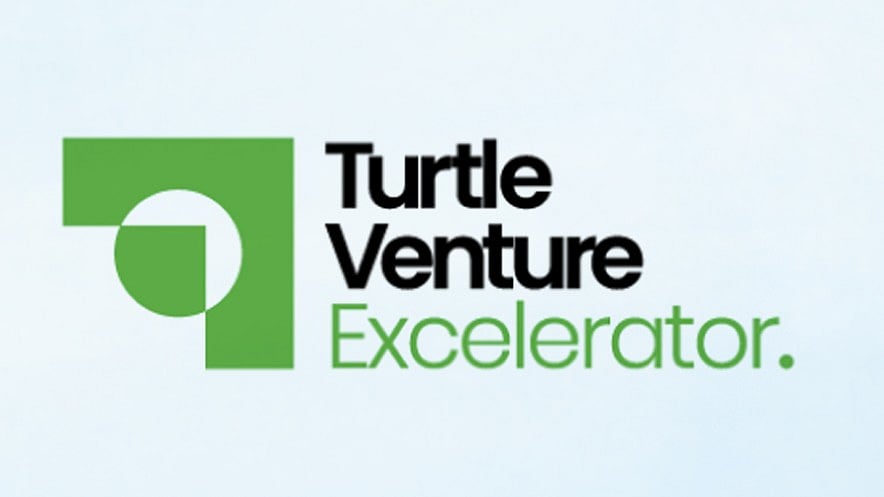 টার্টল ভেঞ্চার এক্সেলেরেটর কার্যক্রম শুরু করেছে টার্টল ভেঞ্চার লিমিটেড