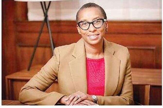 হার্ভার্ড বিশ্ববিদ্যালয়ের প্রথম কৃষ্ণাঙ্গ নারী প্রেসিডেন্ট ক্লডিন গে–কে পদত্যাগ করতে হয়েছে