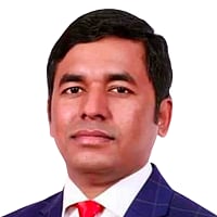 আবুল কালাম আজাদ