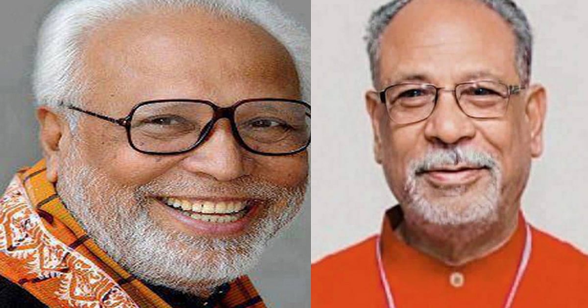 Yalangoch tuba buyukustun surati Jinsiy aloqa Bruna Butterfly