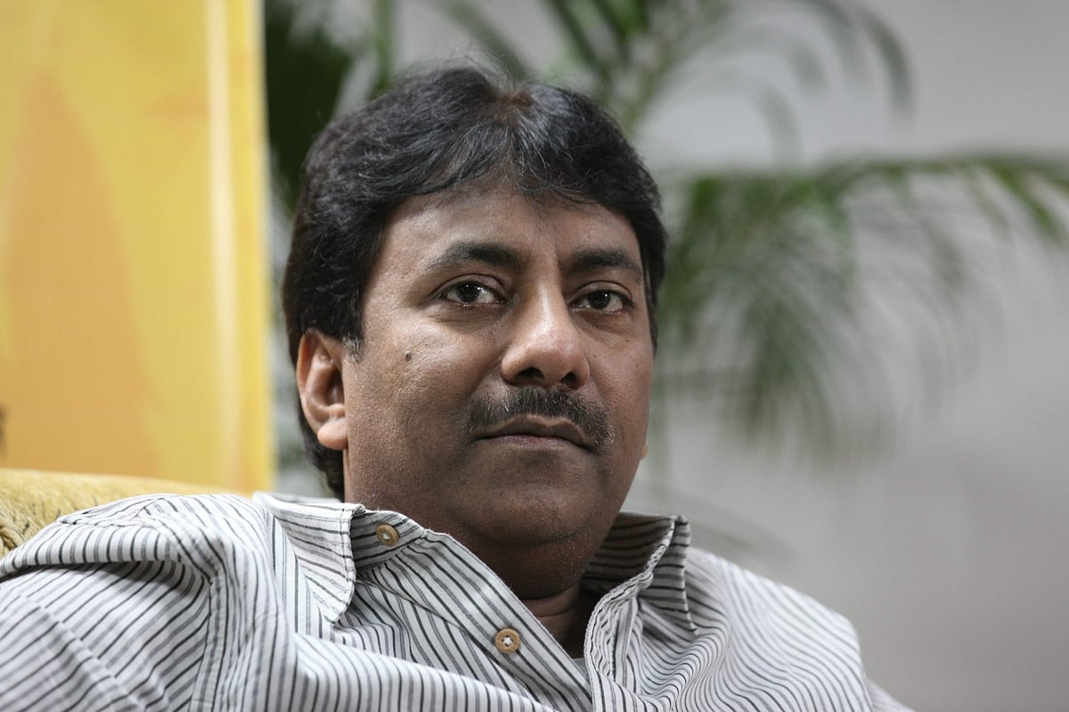 রশিদ খান