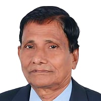 আবদুল মজিদ