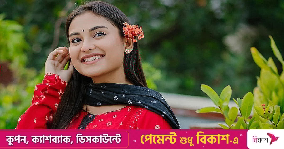 Trans ona qizlarini sikadi xususiy yalangoch oqituvchilar