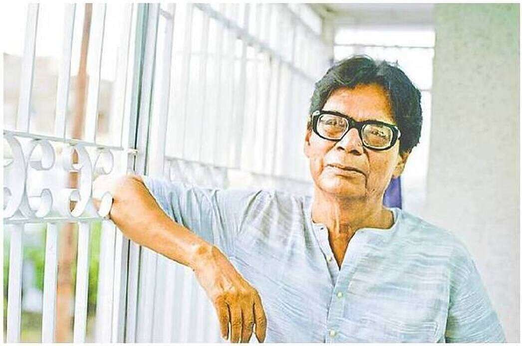 বিমল কর