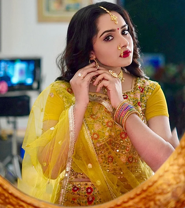 Banyoda paypoqdagi porno onlayn