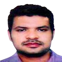 এমদাদুল হক