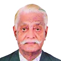 আবদুস সালাম (ময়মনসিংহ-৯)