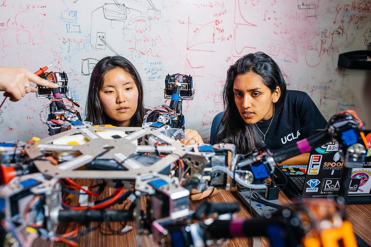 নারী প্রার্থীদের আবেদন করতে উৎসাহিত করে ইসলামী উন্নয়ন ব্যাংক