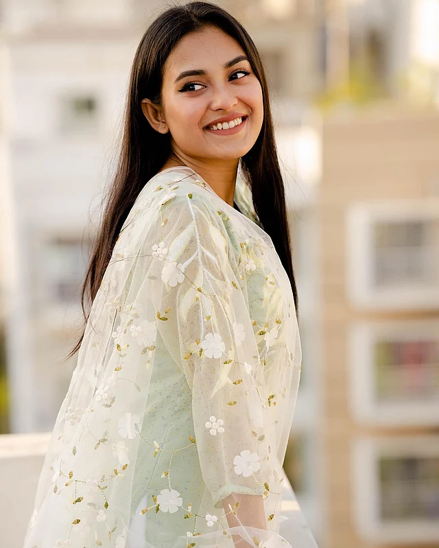 Irina Pegovaning soxta porno fotosuratlari