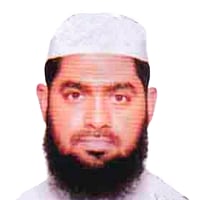 আবুল হাসানাত