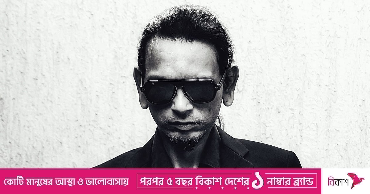 Uydagi jinsiy aloqa 2 ni onlayn tomosha qiling uzun oyoqli yalangoch gozallik