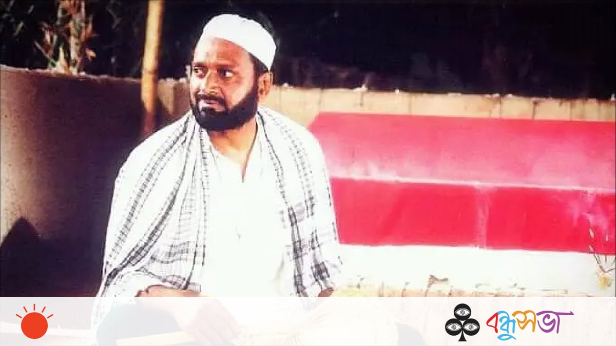 Yapon porno sanati Porno videoni tomosha qiling: Onamni qattiq sikdi