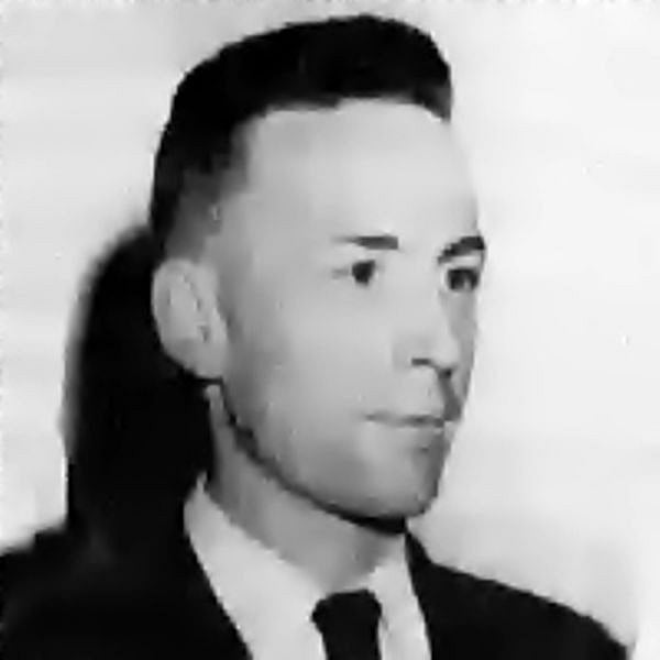 ন্যাথানিয়েল (ন্যাথান) রচেস্টার