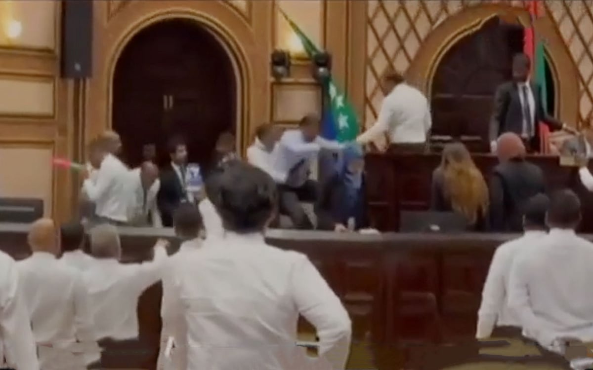 ছবি: ভিডিও থেকে