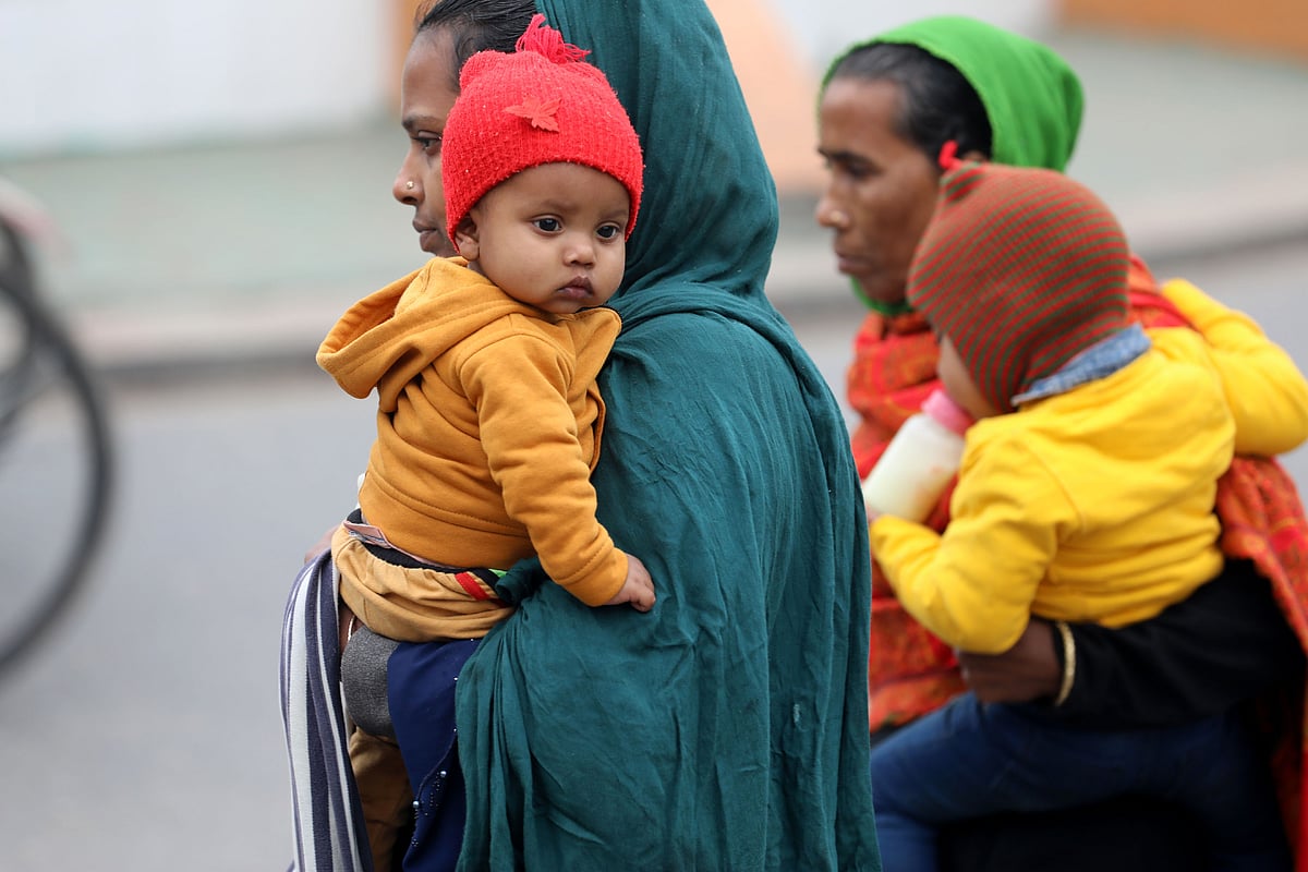 Jamoat transportida kutilmagan jinsiy sarguzashtlar