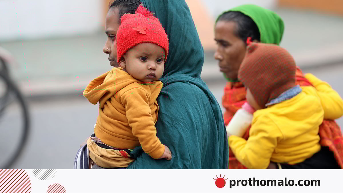 Katta kokrakli qaynona kuyovini silkitadi Jamoat transportida kutilmagan jinsiy sarguzashtlar