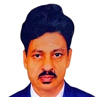 আলতাফুর রহমান