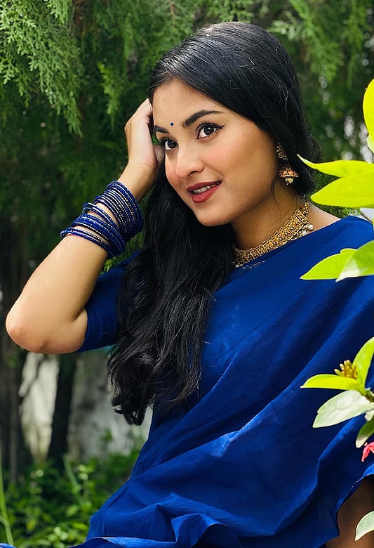 Ximkidagi samimiy dam olish tadbirlari